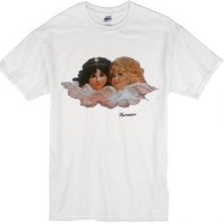 Angel T-Shirt