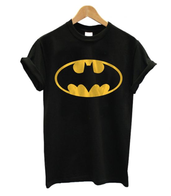 Batman T Shirt