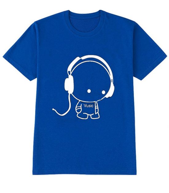 Help Me Batteries T Shirt