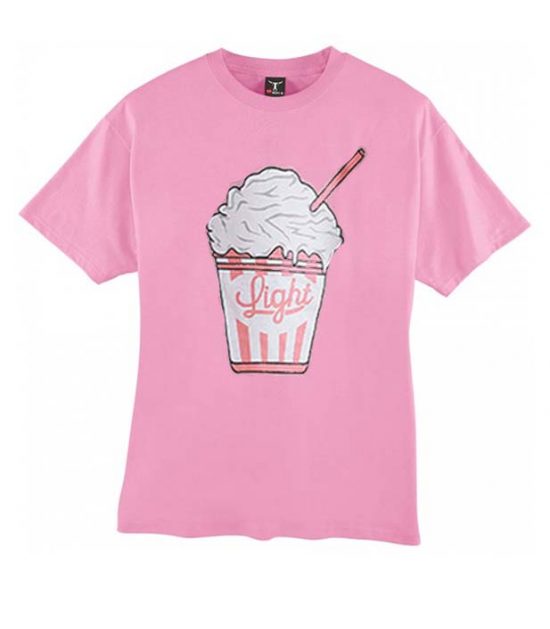 ice cream t shirt