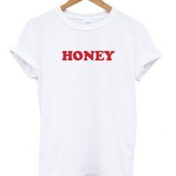 Honey T shirt