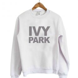 Ivy Park Sweatshirt