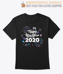 holiday shirts 2020