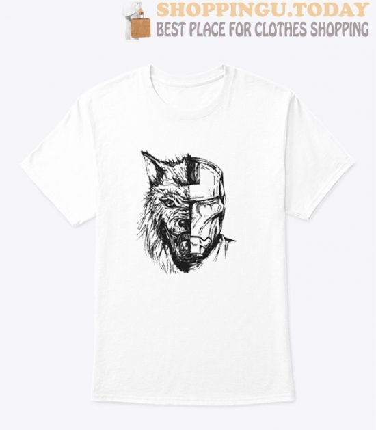 Game of Thrones T Shirt