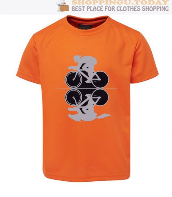 Bike SP T-Shirt