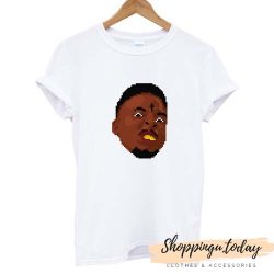 21 Savage SP T-shirt