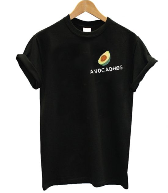 AVOCADHOE LT T Shirt