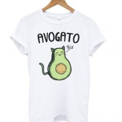 AVOGATO LT T Shirt