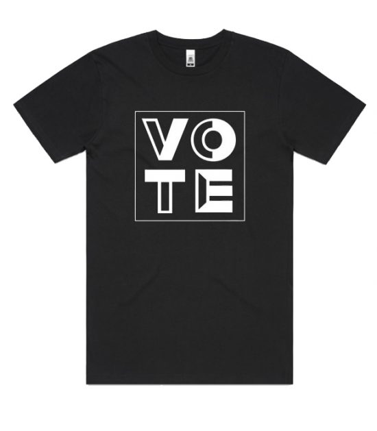 2020 Election Funny T-Shirts