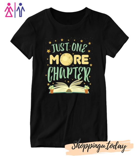 Reading For Teachers Book Lover T Shirt