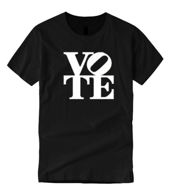 Vote Funny T-Shirts