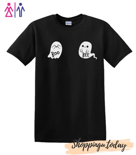 Boo Bee T-Shirt