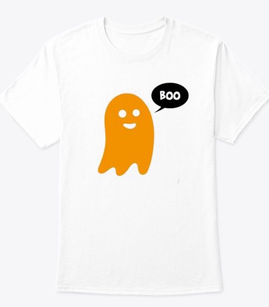 Cute Halloween costume T Shirt