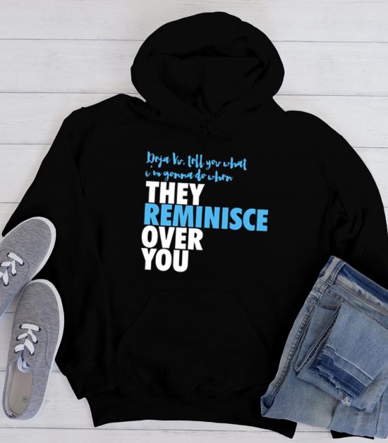 Pete Rock Cool Trending Hoodie