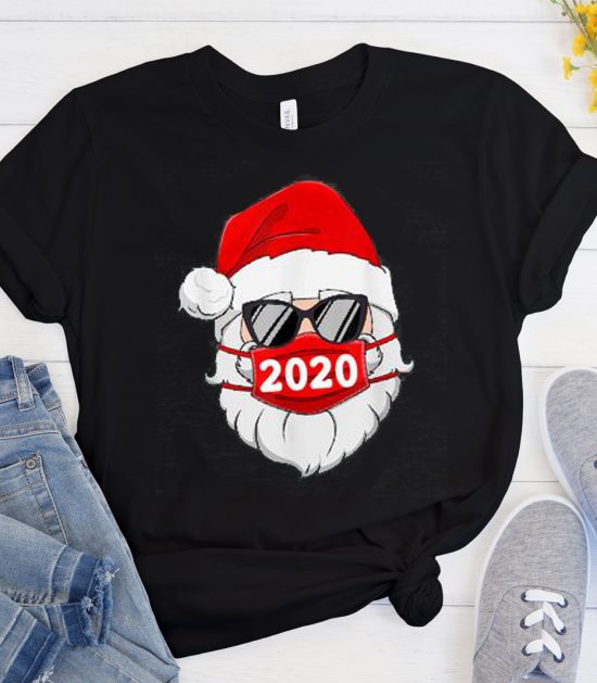 Funny Christmas Cool Trending graphic T Shirt