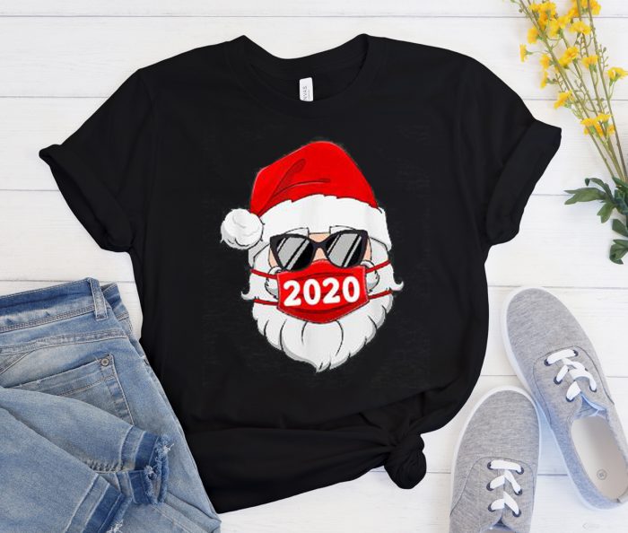 Funny Christmas Cool Trending graphic T Shirt