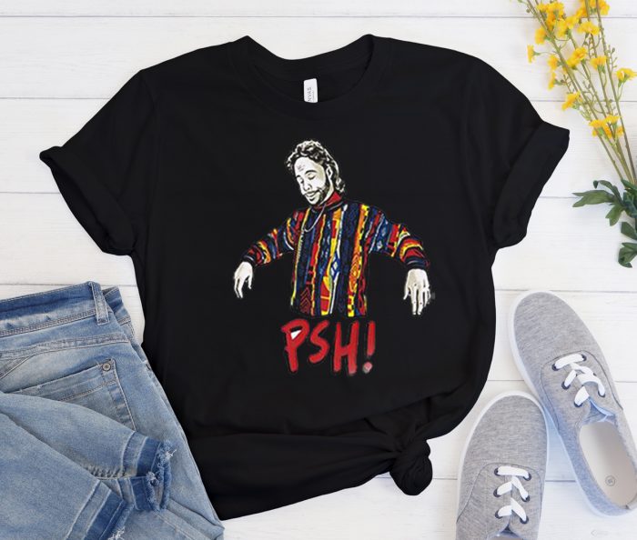 Funny Ed Bassmaster Cool Trending T Shirt