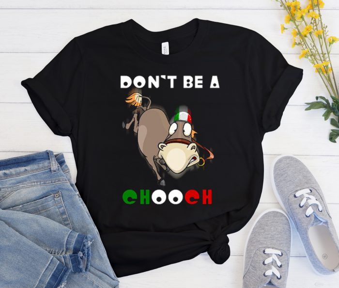 Funny Italian Sayings Cool Trending graphic T Shirt