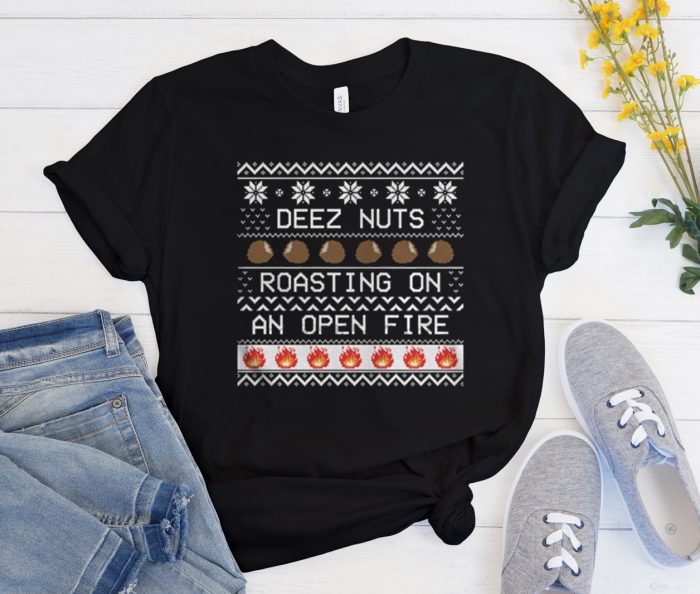 Roasted Gang Cool Trending T Shirt