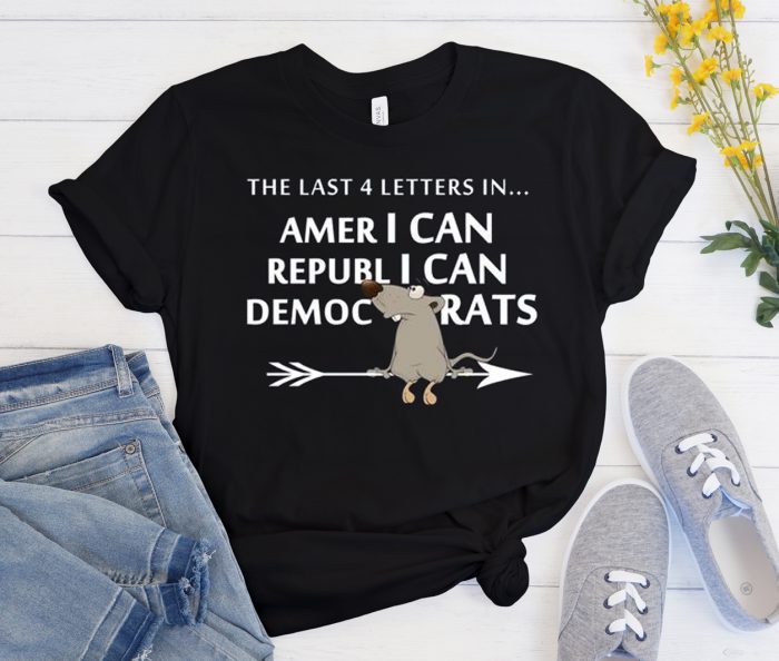 Voter Fraud Cool Trending graphic T Shirt